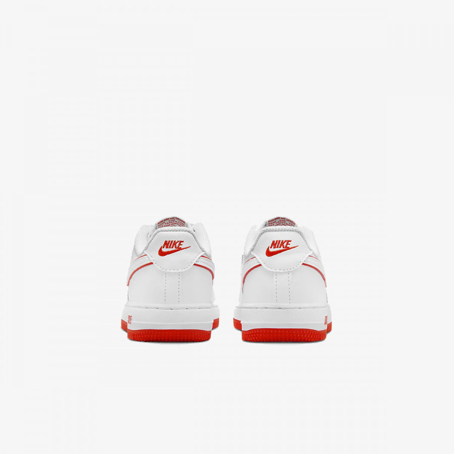 Nike Proizvodi Force 1 Low 