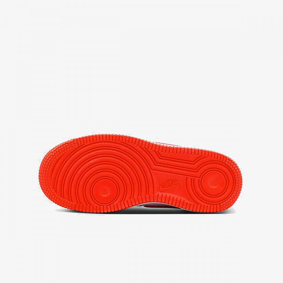 Nike Proizvodi Force 1 Low 