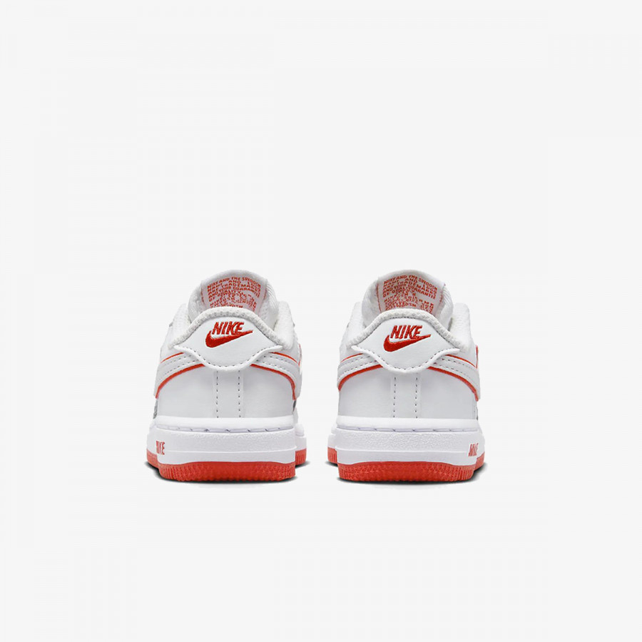 Nike Patike Force 1 Low 