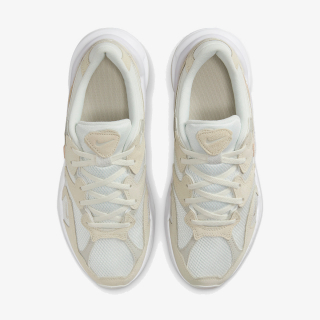 Nike Patike W NIKE RUNINSPO 