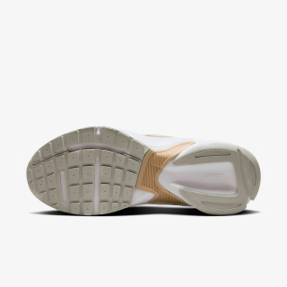 Nike Patike W NIKE RUNINSPO 