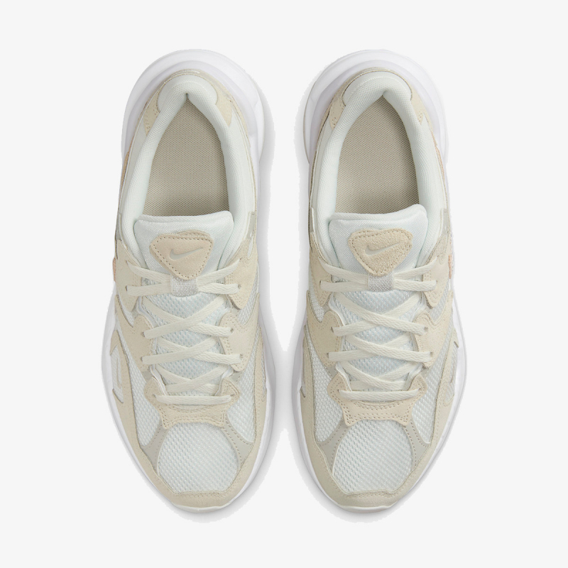 Nike Patike W NIKE RUNINSPO 