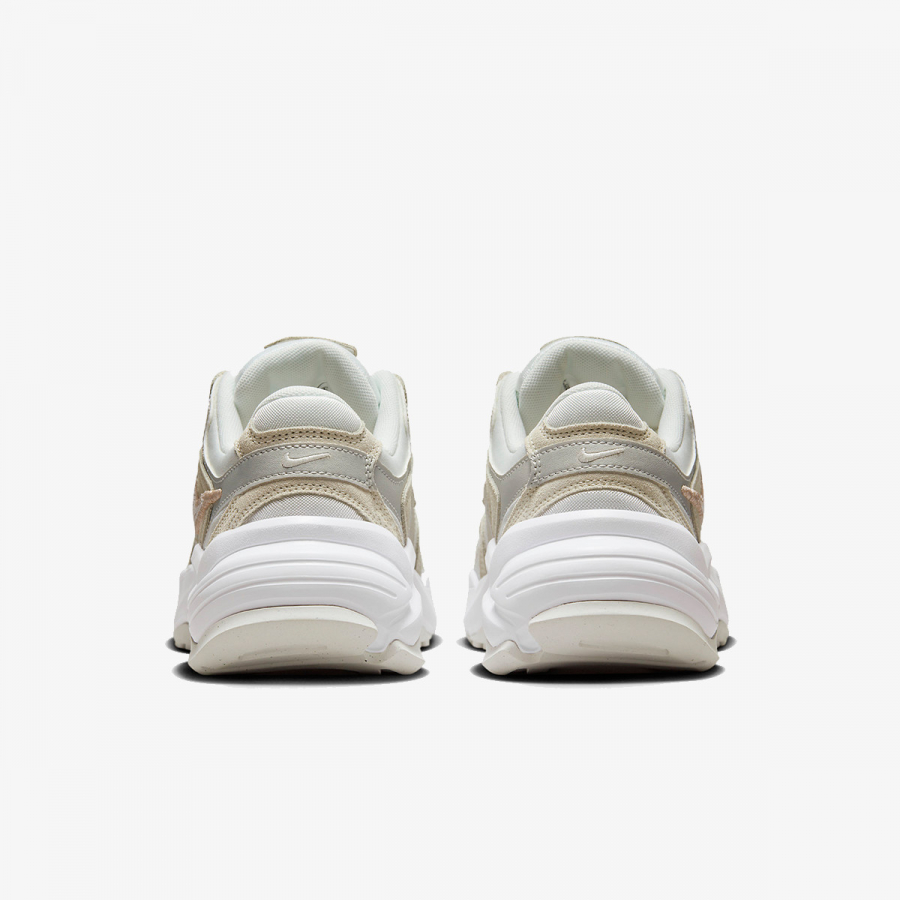 Nike Patike W NIKE RUNINSPO 
