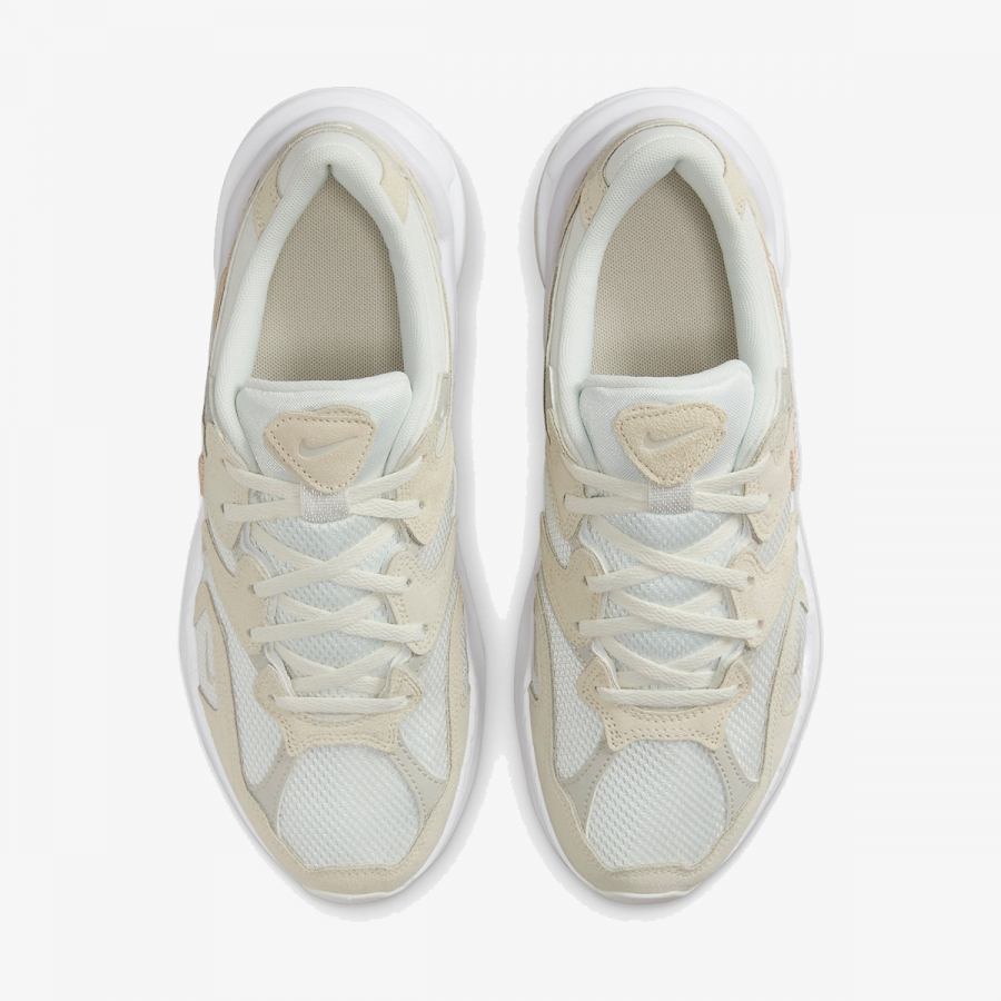 Nike Patike W NIKE RUNINSPO 