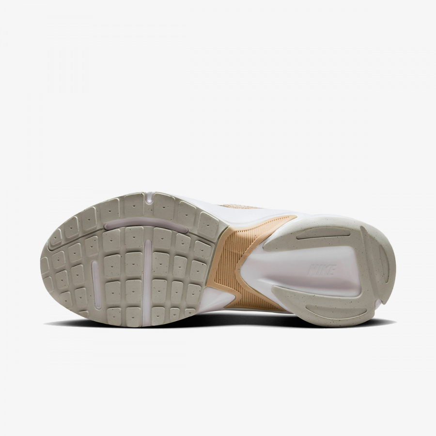 Nike Patike W NIKE RUNINSPO 