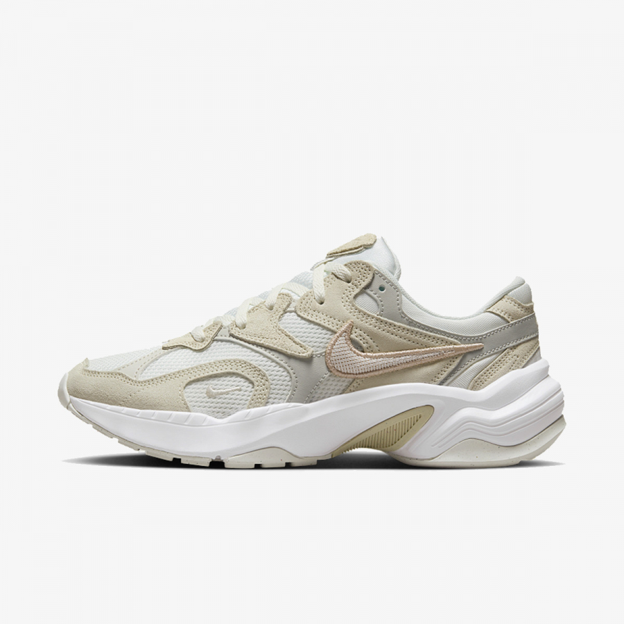 Nike Patike W NIKE RUNINSPO 