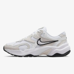 Nike Patike W NIKE AL8 