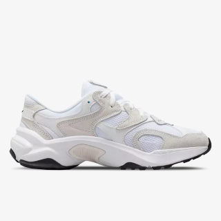 Nike Patike W NIKE AL8 