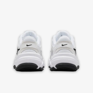 Nike Patike W NIKE AL8 
