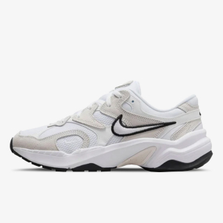 Nike Patike W NIKE AL8 