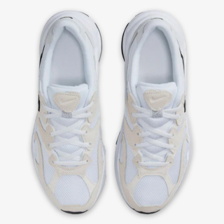 Nike Patike W NIKE AL8 
