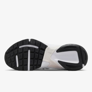 Nike Patike W NIKE AL8 