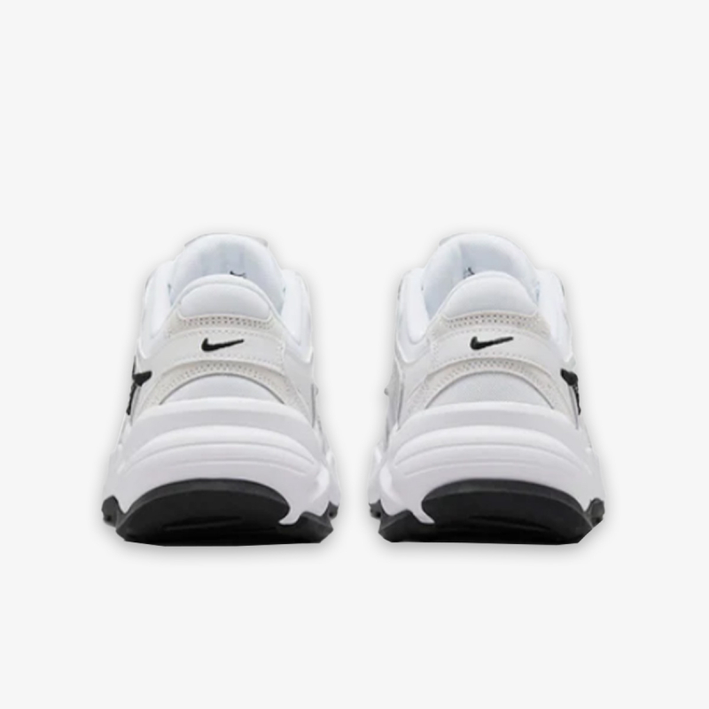 Nike Patike W NIKE AL8 