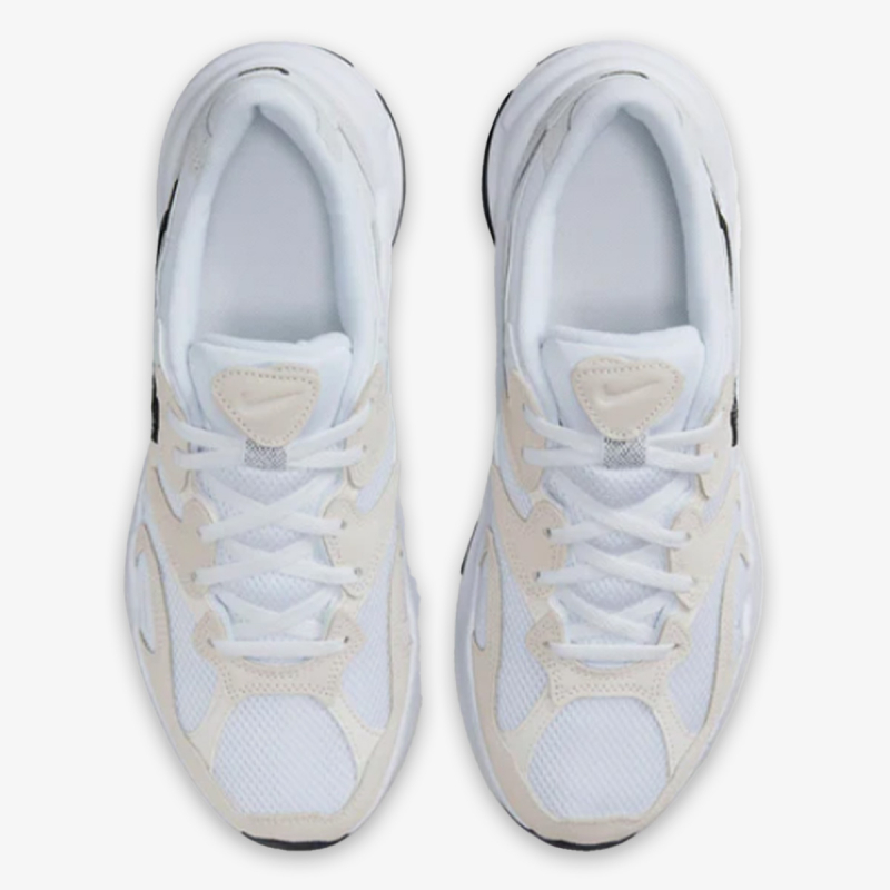 Nike Patike W NIKE AL8 
