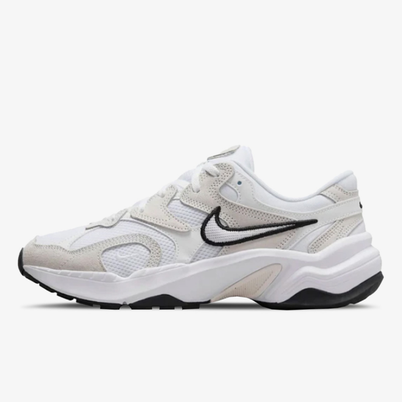 Nike Patike W NIKE AL8 