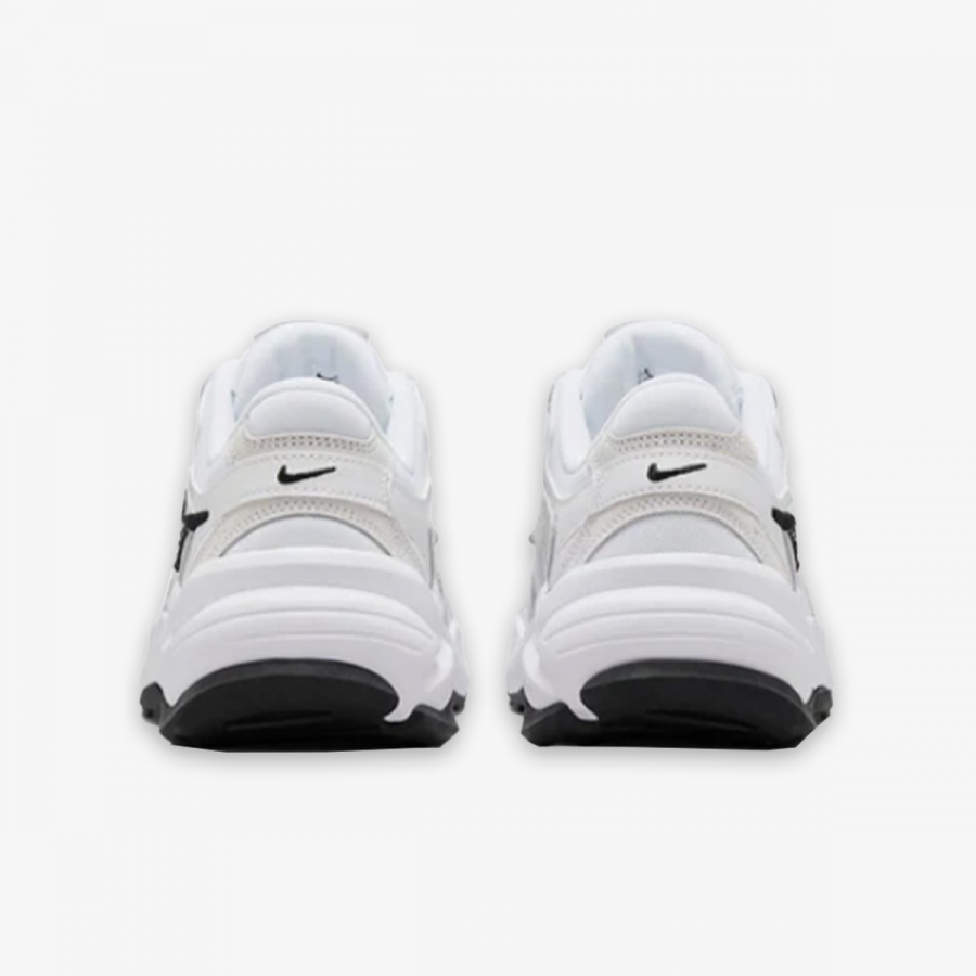 Nike Patike W NIKE AL8 