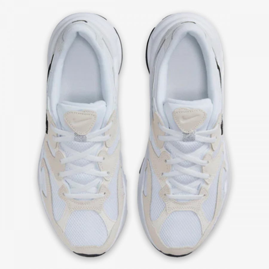 Nike Patike W NIKE AL8 