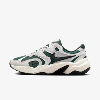 Nike Patike W NIKE AL8 