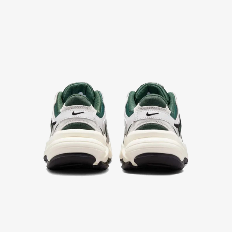 Nike Patike W NIKE AL8 