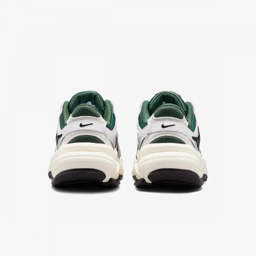 Nike Patike W NIKE AL8 