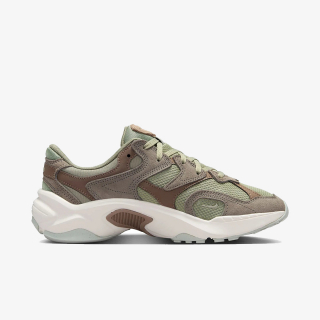 Nike Patike W NIKE AL8 