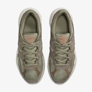 Nike Patike W NIKE AL8 
