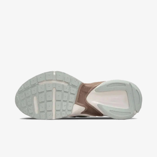 Nike Patike W NIKE AL8 