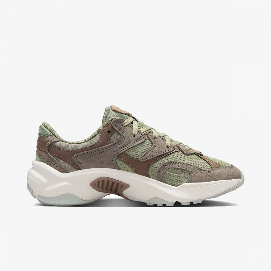 Nike Patike W NIKE AL8 