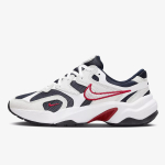 Nike Patike W NIKE RUNINSPO 