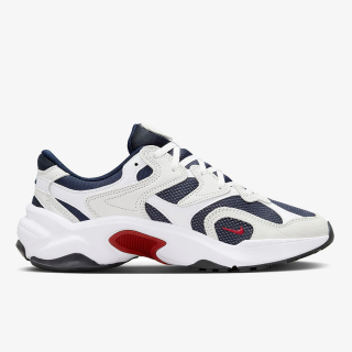 Nike Patike W NIKE RUNINSPO 