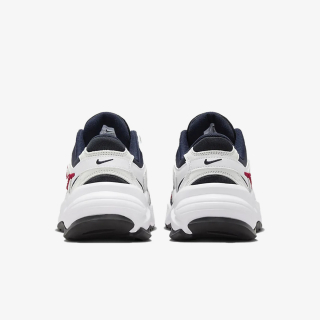Nike Patike W NIKE RUNINSPO 