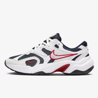 Nike Patike W NIKE RUNINSPO 