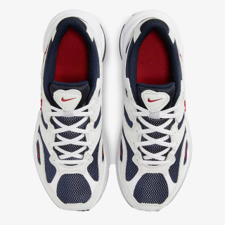 Nike Patike W NIKE RUNINSPO 