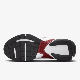 Nike Patike W NIKE RUNINSPO 