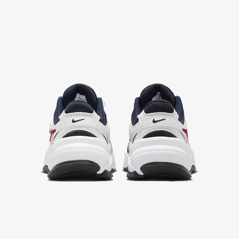 Nike Patike W NIKE RUNINSPO 