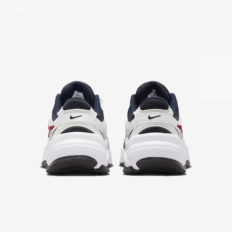 Nike Patike W NIKE RUNINSPO 
