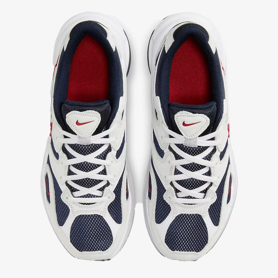 Nike Patike W NIKE RUNINSPO 