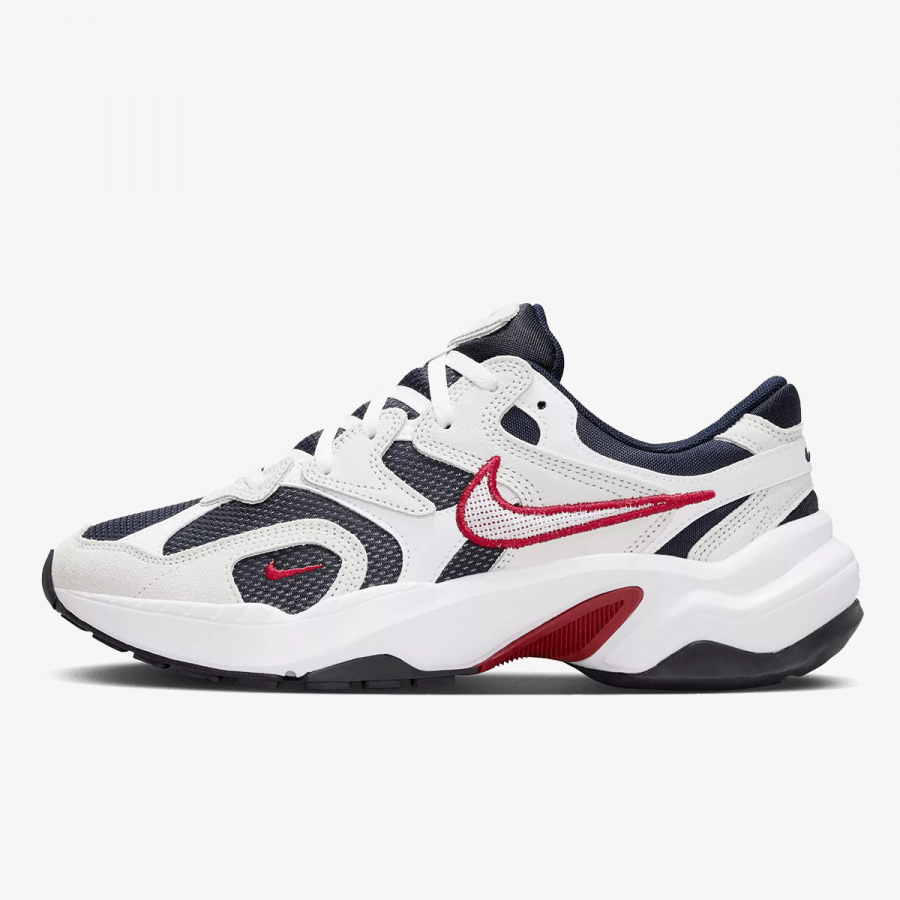 Nike Patike W NIKE RUNINSPO 