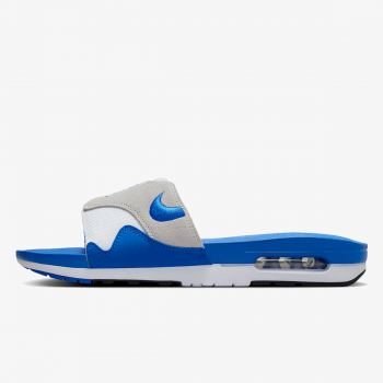 Nike Papuče Air Max 1 
