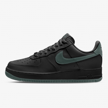 Nike Patike Air Force 1 '07 