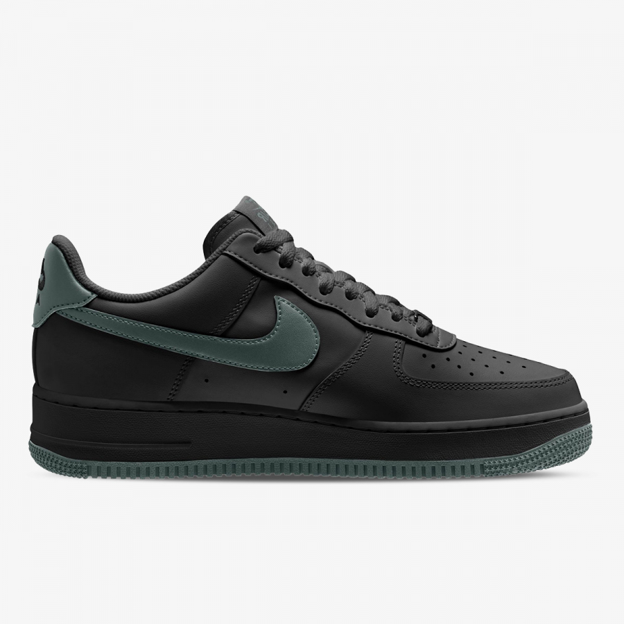 Nike Patike Air Force 1 '07 