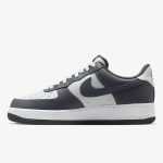 Nike Patike Air Force 1 '07 