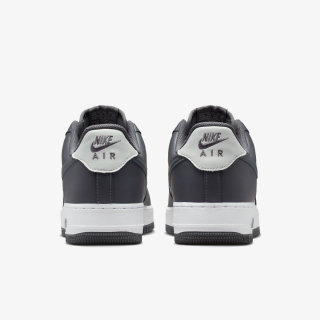 Nike Patike Air Force 1 '07 