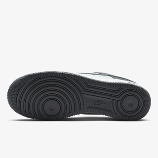 Nike Patike Air Force 1 '07 