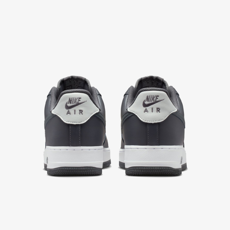 Nike Patike Air Force 1 '07 