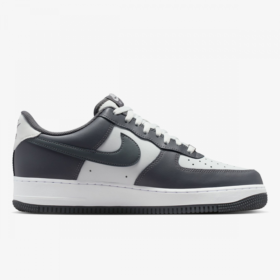 Nike Patike Air Force 1 '07 