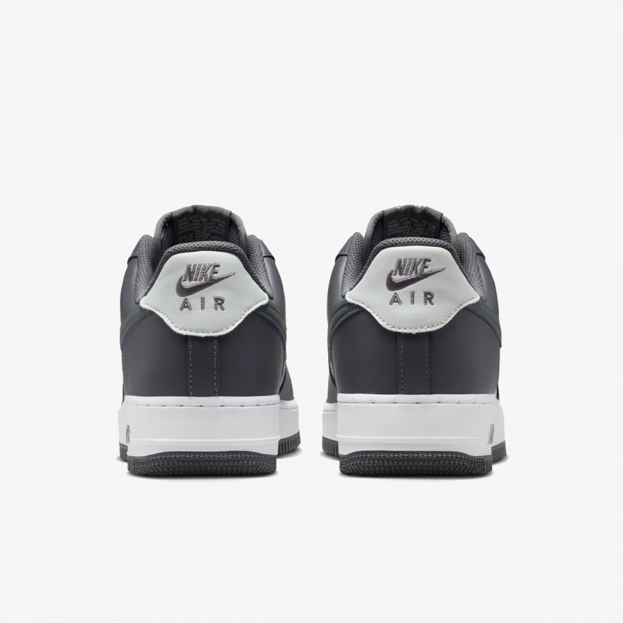 Nike Patike Air Force 1 '07 