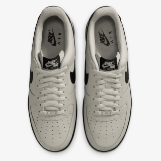 Nike Patike Air Force 1 '07 