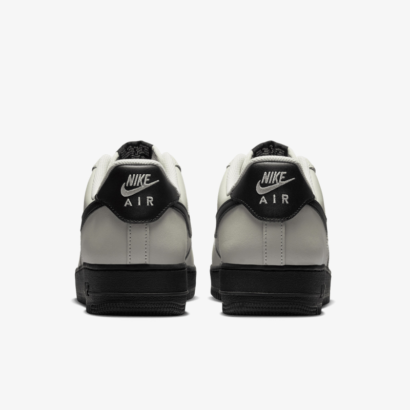 Nike Patike Air Force 1 '07 