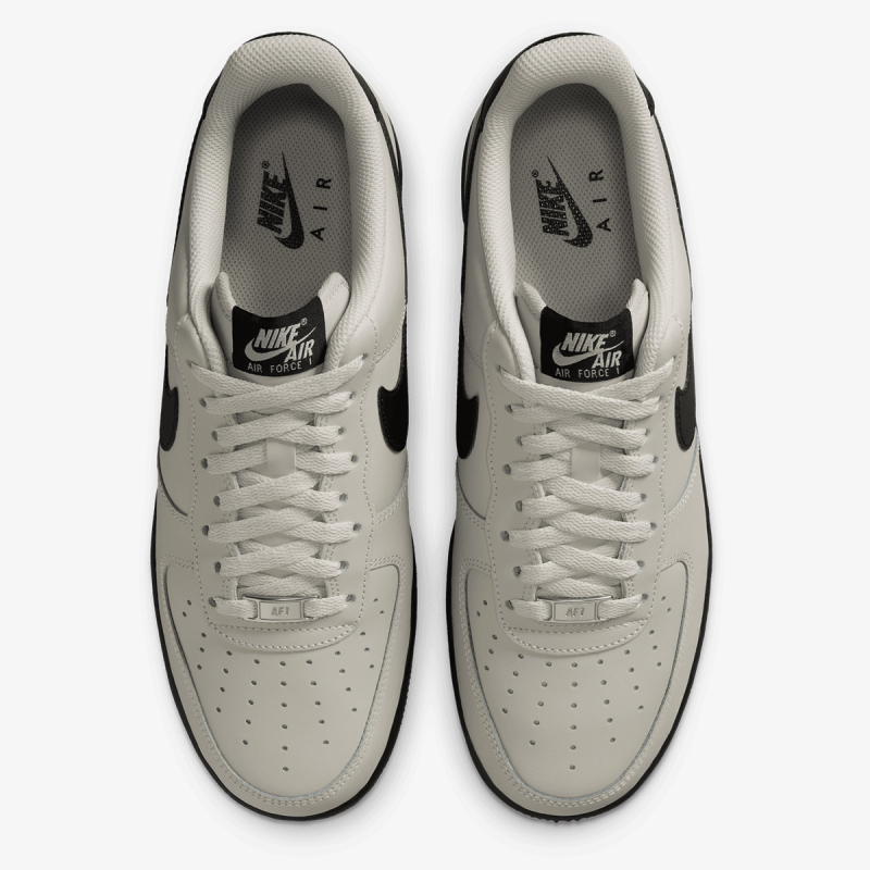 Nike Patike Air Force 1 '07 